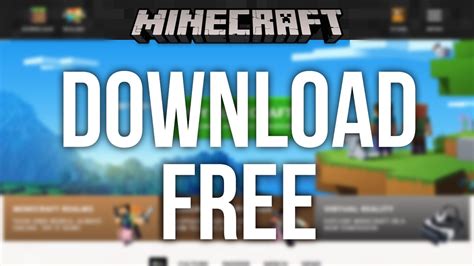 9minecraft download|minecraft download nederlands.